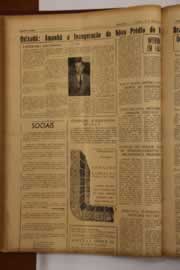 Hemeroteca - pagina O_Nordeste_1963_08_0140.jpg