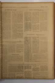 Hemeroteca - pagina O_Nordeste_1963_08_0143.jpg