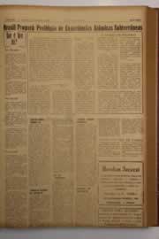 Hemeroteca - pagina O_Nordeste_1963_08_0145.jpg