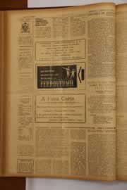 Hemeroteca - pagina O_Nordeste_1963_08_0146.jpg