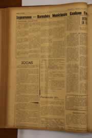 Hemeroteca - pagina O_Nordeste_1963_08_0148.jpg