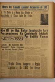 Hemeroteca - pagina O_Nordeste_1963_08_0149.jpg
