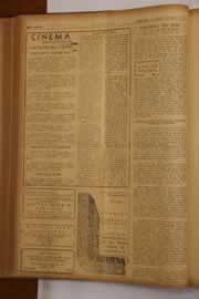 Hemeroteca - pagina O_Nordeste_1963_08_0150.jpg