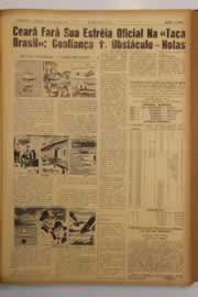 Hemeroteca - pagina O_Nordeste_1963_08_0155.jpg