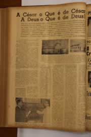 Hemeroteca - pagina O_Nordeste_1963_08_0156.jpg