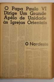Hemeroteca - pagina O_Nordeste_1963_08_0157.jpg
