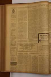 Hemeroteca - pagina O_Nordeste_1963_08_0158.jpg
