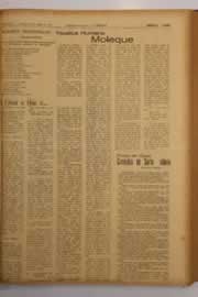 Hemeroteca - pagina O_Nordeste_1963_08_0159.jpg
