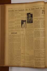 Hemeroteca - pagina O_Nordeste_1963_08_0160.jpg