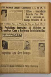 Hemeroteca - pagina O_Nordeste_1963_08_0161.jpg
