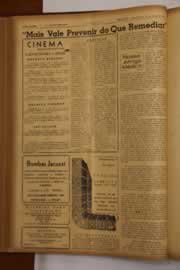 Hemeroteca - pagina O_Nordeste_1963_08_0162.jpg