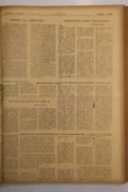Hemeroteca - pagina O_Nordeste_1963_08_0163.jpg