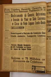 Hemeroteca - pagina O_Nordeste_1963_08_0164.jpg