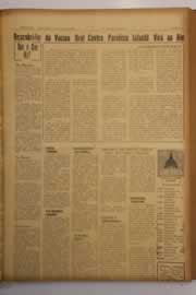 Hemeroteca - pagina O_Nordeste_1963_08_0165.jpg