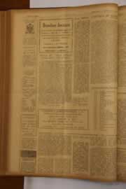 Hemeroteca - pagina O_Nordeste_1963_08_0166.jpg