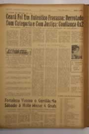 Hemeroteca - pagina O_Nordeste_1963_08_0167.jpg