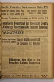 Hemeroteca - pagina O_Nordeste_1963_08_0169.jpg