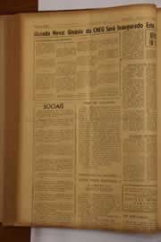 Hemeroteca - pagina O_Nordeste_1963_08_0170.jpg