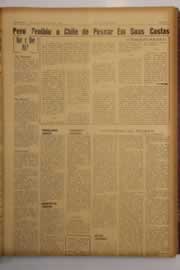 Hemeroteca - pagina O_Nordeste_1963_08_0171.jpg