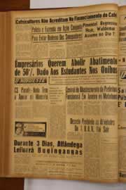 Hemeroteca - pagina O_Nordeste_1963_08_0174.jpg