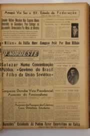 Hemeroteca - pagina O_Nordeste_1963_08_0175.jpg