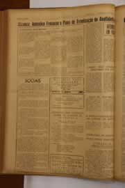 Hemeroteca - pagina O_Nordeste_1963_08_0176.jpg