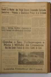 Hemeroteca - pagina O_Nordeste_1963_08_0181.jpg