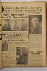 Hemeroteca - pagina O_Nordeste_1963_08_0183.jpg