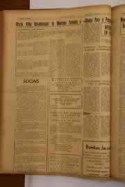 Hemeroteca - pagina O_Nordeste_1963_08_0184.jpg