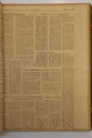 Hemeroteca - pagina O_Nordeste_1963_08_0185.jpg