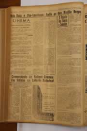 Hemeroteca - pagina O_Nordeste_1963_08_0186.jpg