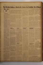 Hemeroteca - pagina O_Nordeste_1963_08_0187.jpg