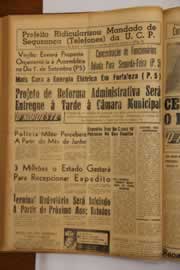 Hemeroteca - pagina O_Nordeste_1963_08_0188.jpg