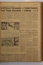 Hemeroteca - pagina O_Nordeste_1963_08_0189.jpg