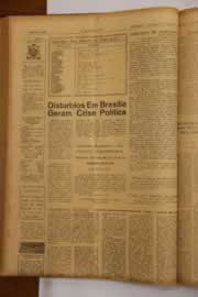 Hemeroteca - pagina O_Nordeste_1963_08_0190.jpg