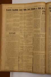 Hemeroteca - pagina O_Nordeste_1963_08_0192.jpg