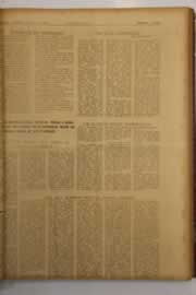 Hemeroteca - pagina O_Nordeste_1963_08_0193.jpg