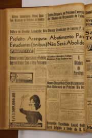 Hemeroteca - pagina O_Nordeste_1963_08_0196.jpg
