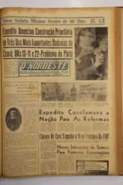 Hemeroteca - pagina O_Nordeste_1963_09_0001.jpg