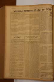 Hemeroteca - pagina O_Nordeste_1963_09_0004.jpg