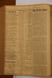 Hemeroteca - pagina O_Nordeste_1963_09_0006.jpg