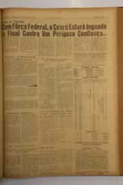 Hemeroteca - pagina O_Nordeste_1963_09_0007.jpg