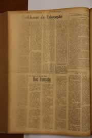 Hemeroteca - pagina O_Nordeste_1963_09_0008.jpg