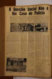 Hemeroteca - pagina O_Nordeste_1963_09_0010.jpg