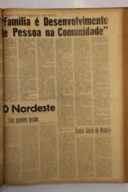 Hemeroteca - pagina O_Nordeste_1963_09_0011.jpg