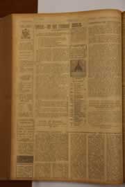 Hemeroteca - pagina O_Nordeste_1963_09_0012.jpg