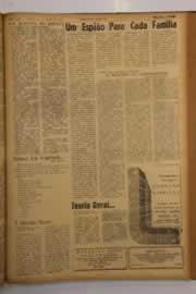 Hemeroteca - pagina O_Nordeste_1963_09_0013.jpg