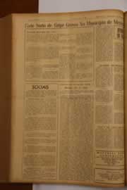 Hemeroteca - pagina O_Nordeste_1963_09_0014.jpg