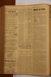 Hemeroteca - pagina O_Nordeste_1963_09_0016.jpg