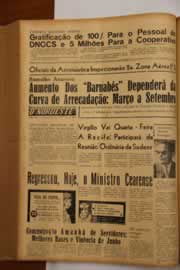 Hemeroteca - pagina O_Nordeste_1963_09_0018.jpg